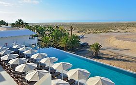 Innside By Melia Fuerteventura - Adults Only